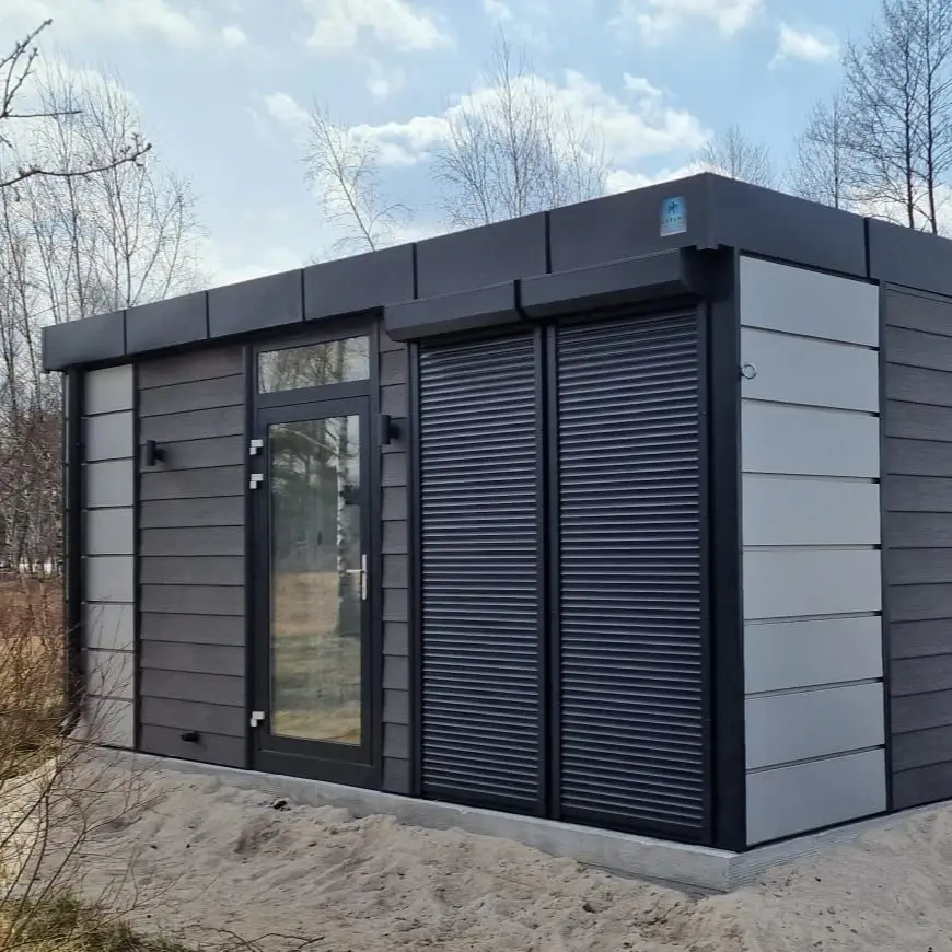 Container (4)