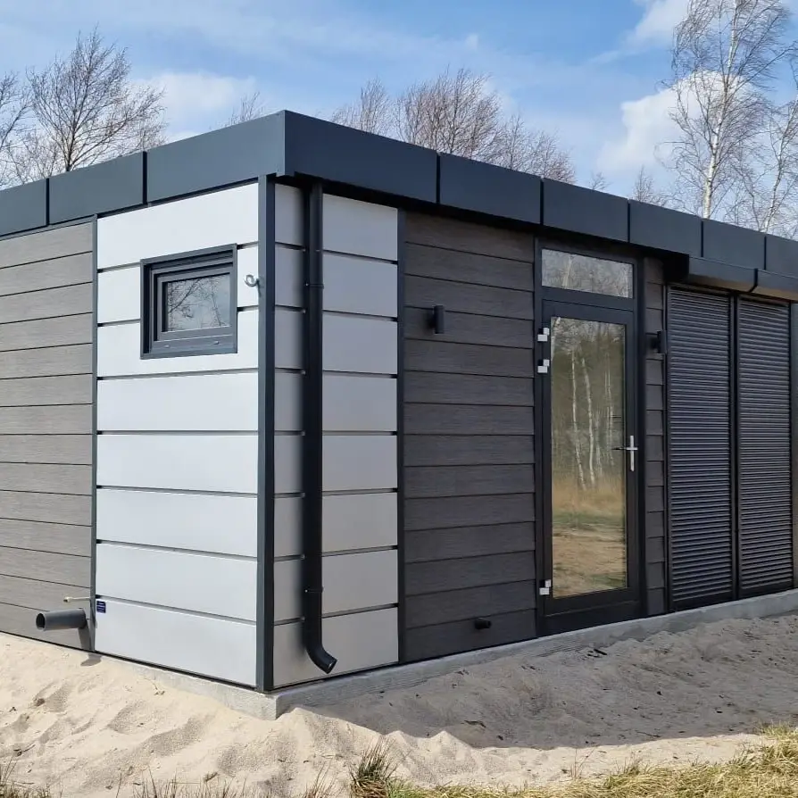Container (5)