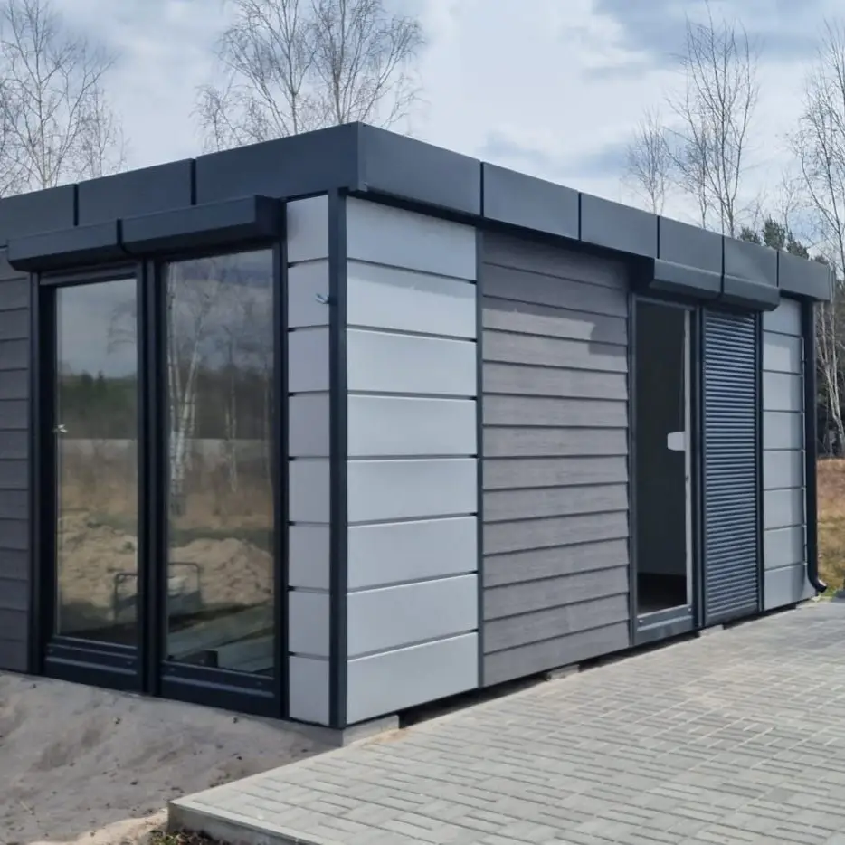 Container (6)