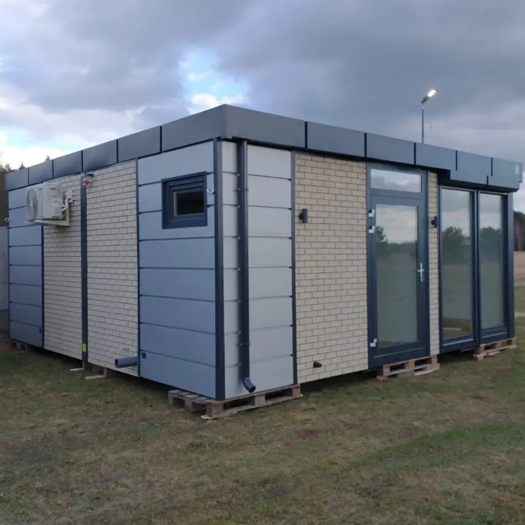 Container (7)