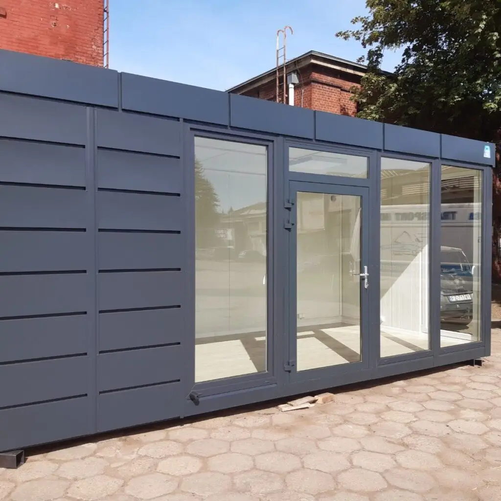 Container (9)